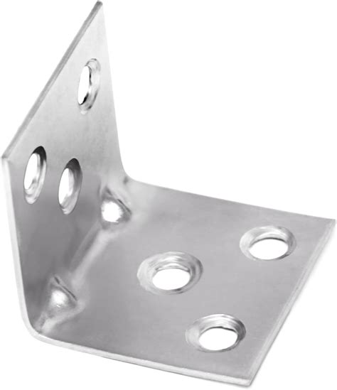 bar brackets metal|heavy duty steel support brackets.